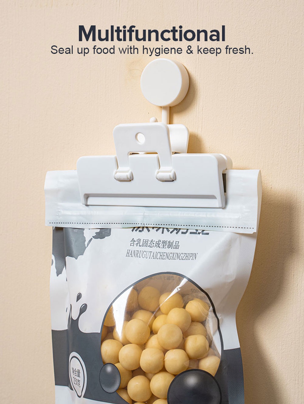 Japanese-Style-Snack-Sealing-Clip-7